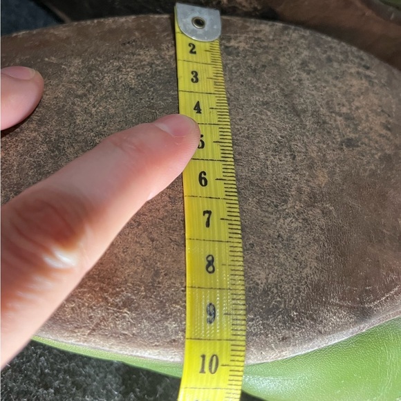 The Florsheim Shoe 10 D (medium) - Picture 8 of 13